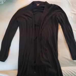 Cardigan, Ann Taylor Factory